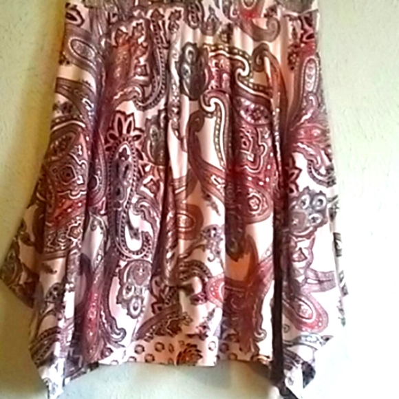 Dresses & Skirts - Final Price EST. 1946 Skirt